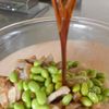 チキチキごぼうの工程5