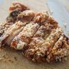 絶品信州名物!「山賊焼き」の工程6