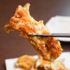 大人気ご馳走エリンギシリーズ♡無限エリンギチーズカレー