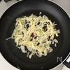 絶品!牛すね肉の赤ワイン煮♩やわらかうま♡おもてなしに◎の工程2
