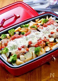 チキンソテー 時短の人気料理 レシピランキング 83品 Nadia ナディア