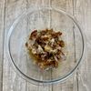 がっつり派もハマる！香ばし×さっぱり【焼きしゃぶおろし和え】の工程3