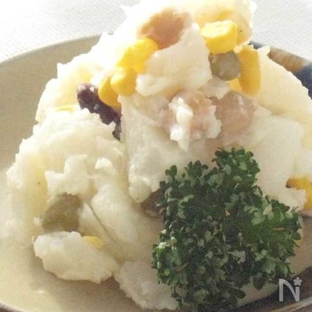 調理家電で楽々みそ料理 みそ健康づくり委員会 味噌の公式サイト