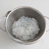 すき焼のたれで牛丼【計量いらずでおいしい！】の下準備