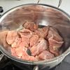 【基本の筑前煮】これ作れたら一生役立つ25の工程2