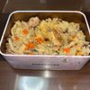 優夢🍓✨の作ってみた!投稿(【炊き込みチキンピラフ】炊飯器で簡単！鶏むね肉でコスパ抜群！)