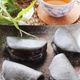 よもぎ餅・草餅