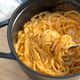 【コクうま】濃厚チーズトマパスタ！！
