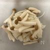 鮭ときのこのレモンバター蒸しごはんの工程3