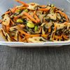あすかの作ってみた!投稿(シャキッと食感が美味しい☆【ひじきとれんこんの炒め煮】栄養◎)