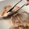 【やみつきトンテキ】爆速10分で白米とまらへん♪の工程3