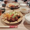 1150882の作ってみた!投稿(焼き肉のタレで、カリッとジューシー唐揚げ)
