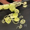【とろとろツナ豆腐】爆速ガッツリ節約の下準備