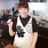 JUNA（神田智美）