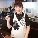 JUNA（神田智美）
