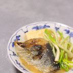 かどかやき（秋田の郷土料理）