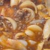 新玉ねぎアレンジ🧅＜マーボー新たま＞胃袋掴む🍚の工程3