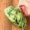 食材2つ♪混ぜるだけ◎【きゅうりとカニカマのやみつきナムル】の工程1
