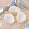 【褒められスコッチエッグ】幸せな味!簡単デミソース♪の工程3