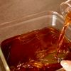 【鮭と根菜のポン酢マリネ】コク旨♩作り置きにも◎の工程2