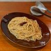 まな板いらず。小学生でも作れるほど簡単【佃煮のワンパンペペ】