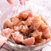 炊き込みご飯*五目ご飯の黄金比*おかわりが止まらんの工程4