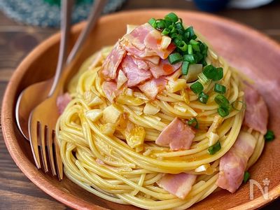 ぺぺタマ703 我が家のぺぺたま | レシピサイトNadia