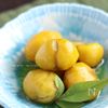 栗の甘露煮 おせちやおやつに