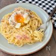 『我が家のぺぺたま』白だしで簡単♪生クリなしで濃厚お店の味！