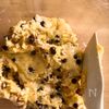 油大さじ1！米粉のチョコくるみビスコッティ【グルテンフリー】の工程2