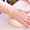 ホエーを使った丸パン*まるで高級食パン*の工程8
