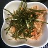 yの作ってみた!投稿(めちゃめちゃ簡単なのに美味しい♡えのきの明太マヨ炒め)