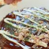 【長芋でふわふわ！】我が家の定番お好み焼きの工程7