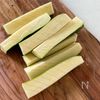 【ズッキーニの豚バラ巻き】秘密のタレでご飯が進む!リピ決定!の下準備