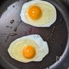 なすのガパオライス│たっぷり野菜で大満足なアジアンごはんの工程1