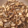 食物繊維たっぷり!ごぼうときのこのヘルシーマリネの工程4