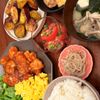 33の作ってみた!投稿(ワンパン10分！【鶏チリ】鶏むね肉でもしっとりジューシー♩)