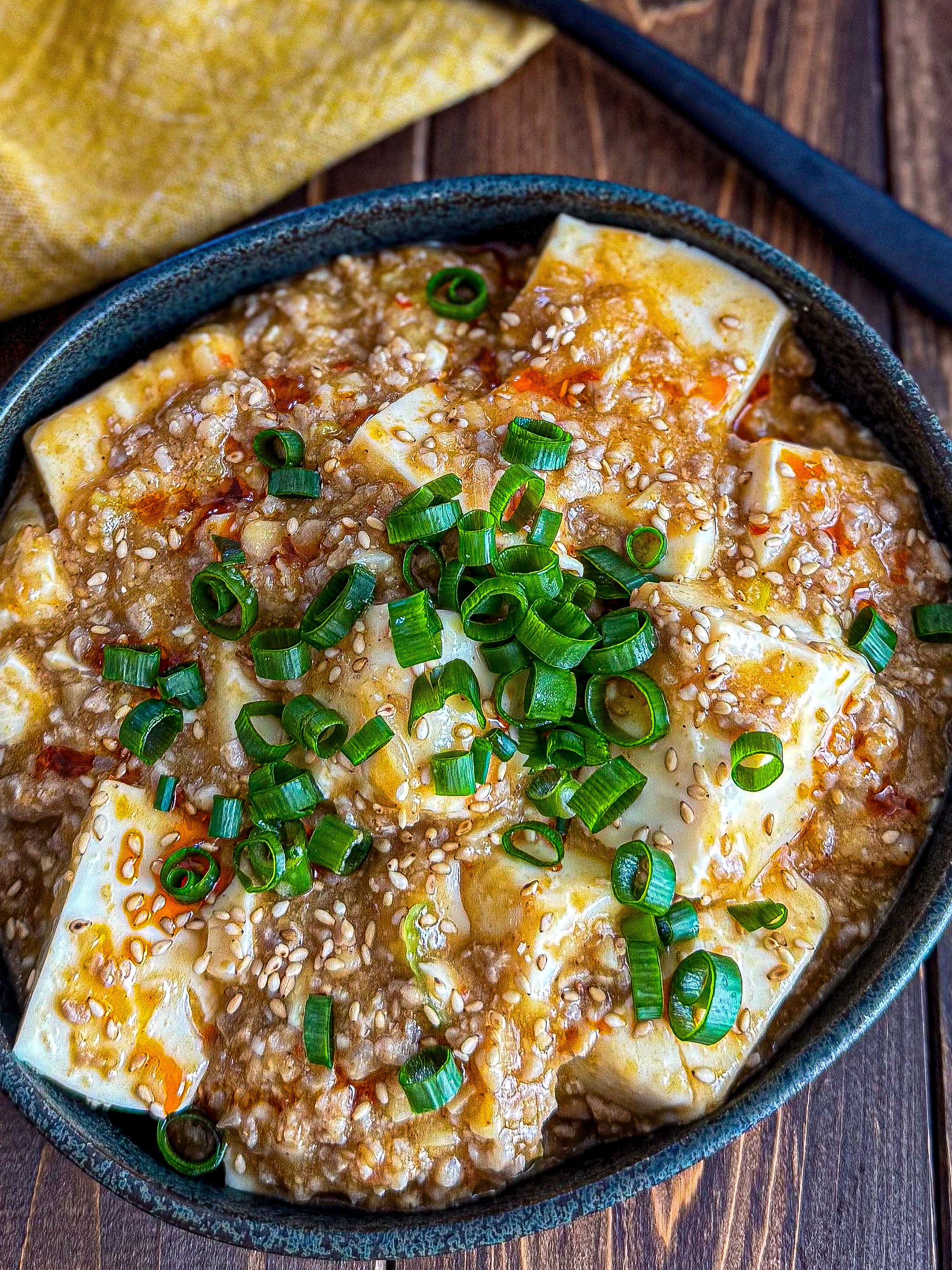 79cc97b06149ef550ecc3c19fe877e