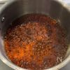 【まぐろの甘醤油漬】ご飯が止まらん!の工程1