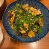 1169387の作ってみた!投稿(【なすニラ麻婆】10分でご飯が進み過ぎるおかず！)