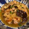 みきプルーンの作ってみた!投稿(【鶏肉となすのおろしつゆ】じゅわっとおいしい和風おかず！)