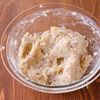 【ざくざくスコップコロッケ】食感やみつき！揚げないコロッケ♪の工程4