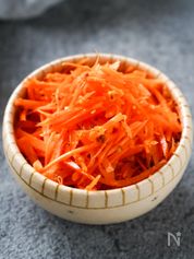 sako(栄養士) sako(栄養士)
