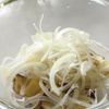 デパ地下風♪さつまいものカレーマヨサラダの工程5