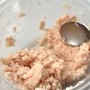 【蓮根しんじょ巾着】これ作れたら一生役立つ24の工程2