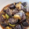 あーちゃん·͜· ♡の作ってみた!投稿(【茄子のさっぱり煮浸し】とろじゅわ茄子が美味しい🍆♡)