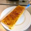 まっちゃの作ってみた!投稿(プリンのような濃厚アイス!簡単に作れる♪濃厚カタラーナ)