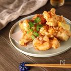 【塩こうじ】活用レシピ35選｜鶏肉や豚肉が劇的に美味しく！