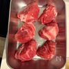ごはんが進む簡単おかず！新玉ねぎの肉巻きすき焼き風の工程1
