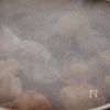 "節約おかず鶏むね肉の塩昆布マヨ焼き🍳の工程6